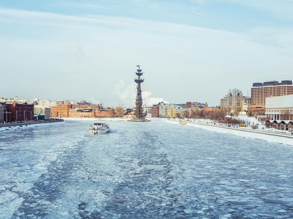 Où trouver les meilleurs spots pour observer les aurores boréales en Norvège : conseils et périodes ?