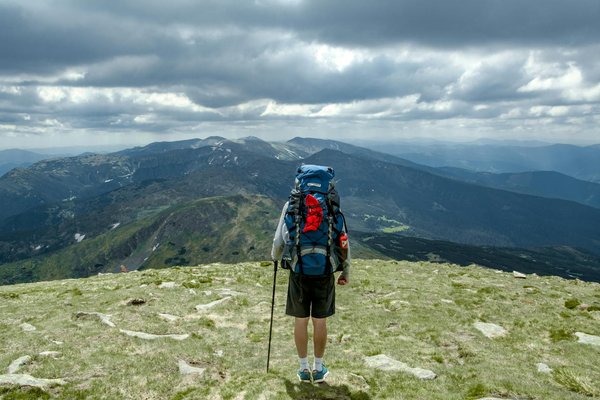 Taxi Annecy La Clusaz : Votre partenaire de transport 7j/7