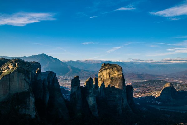 Quelle croisière permet de participer à des ateliers de poterie en Corée du Sud?
