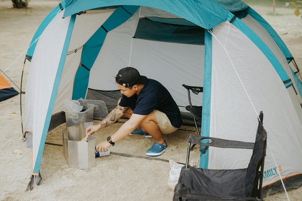 Peut-on trouver une croisière qui offre des ateliers de fabrication de chocolat en Belgique?