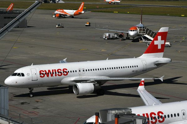 Comment découvrir les traditions culinaires marocaines sans guide?