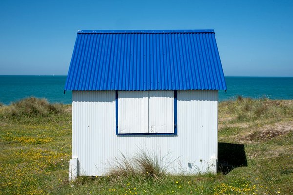 Comment organiser une croisière pour découvrir les traditions textiles en Amérique centrale?