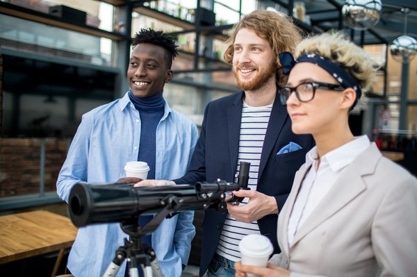 Quels sont les meilleurs spots pour observer les ours bruns dans les Carpates, Roumanie?